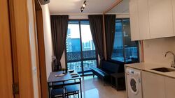 City Gate (D7), Apartment #559382131
